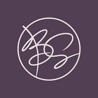 Body and Soul Pilates