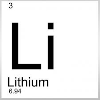 Periodic Table