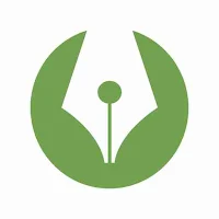 SignDesk - Sign with Ease
