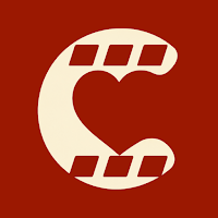 Cinematch
