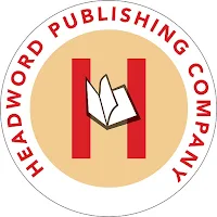 Headword