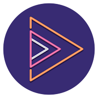Chikaa Pro Video Editor