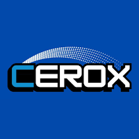 CEROX