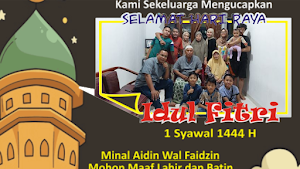 Twibbon Frame Idulfitri Kereen Screenshot 1