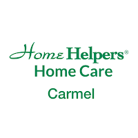 Home Helpers Carmel