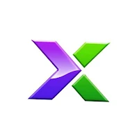 Earnplus Data