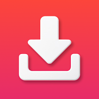 VidX: Video Downloader& Player