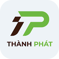 Xe Hoà Hiệp Thành Phát