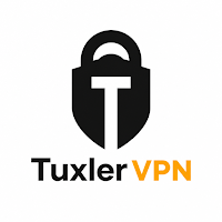 Tuxler VPN – Secure, Fast