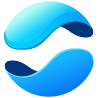 pkconnects