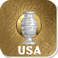 Club World Cup | Live Soccer