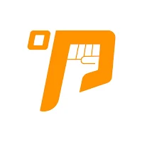O Parceiro