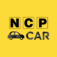 NCP CAR