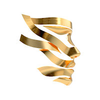 Gold Line