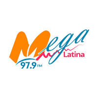 MEGA LATINA