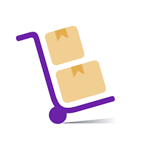 OrderX