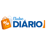 Clube Diário
