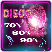 Disco Ringtones