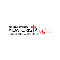 AD VIDA CRISTÃ