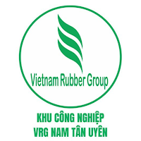 Khu Công Nghiệp Nam Tân Uyên