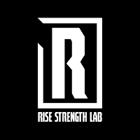 Rise Strength Lab