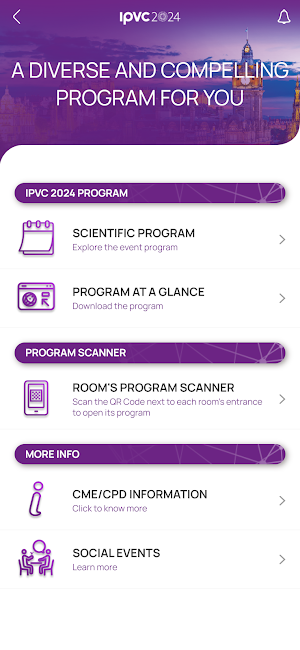IPVC 2024 Screenshot 2