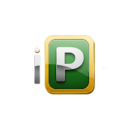 Iparking