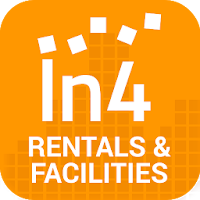 In4RentalsAndFacilities