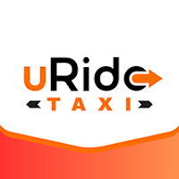 URIDO