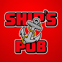 Ship's Pub