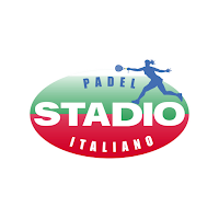 Padel Stadio Italiano