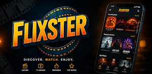 Flixster : Movies & Series Screenshot 0