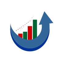 Share Hub - Nepal's free NEPSE stock app