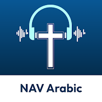 NAV Arabic Bible - Audio Bible