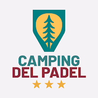 Camping Del Padel