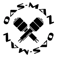 OASMan