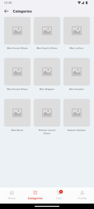 Corsac Screenshot 2
