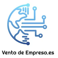 Venta de Empresa.es