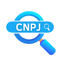 Consulta CNPJ ProInfo