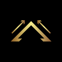 Pinnacle Fitness Studio