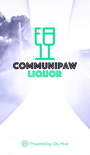 Communipaw Liquor Screenshot 0