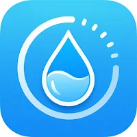 AquaTrack