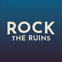 Rock the Ruins