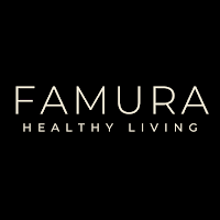 Famura