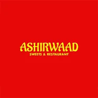 Ashirwaad Sweets Ltd