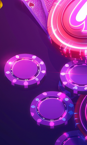 Luckia Casino Screenshot 2