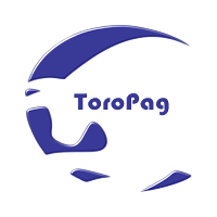 TOROPAG