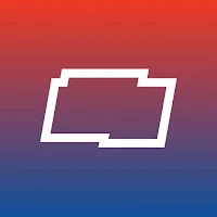 PopApp Event