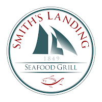 Smith's Landing Seafood Grill
