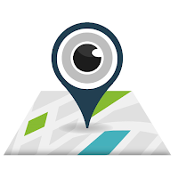 CommandTrack Mobile